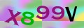 Spamprotection
