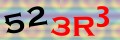 Spamprotection
