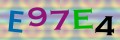 Spamprotection