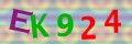 Spamprotection