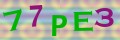 Spamprotection