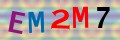 Spamprotection