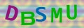 Spamprotection