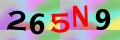 Spamprotection