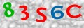 Spamprotection