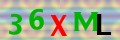 Spamprotection