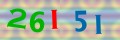 Spamprotection
