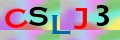 Spamprotection