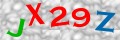 Spamprotection