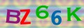 Spamprotection