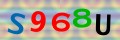 Spamprotection