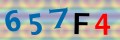 Spamprotection