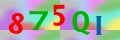 Spamprotection
