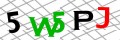 Spamprotection