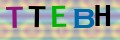 Spamprotection