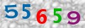 Spamprotection