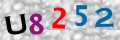 Spamprotection