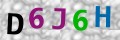 Spamprotection