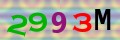 Spamprotection
