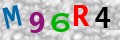 Spamprotection