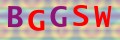 Spamprotection