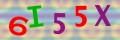 Spamprotection