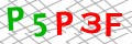 Spamprotection