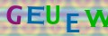Spamprotection