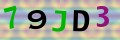 Spamprotection