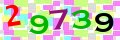 Spamprotection